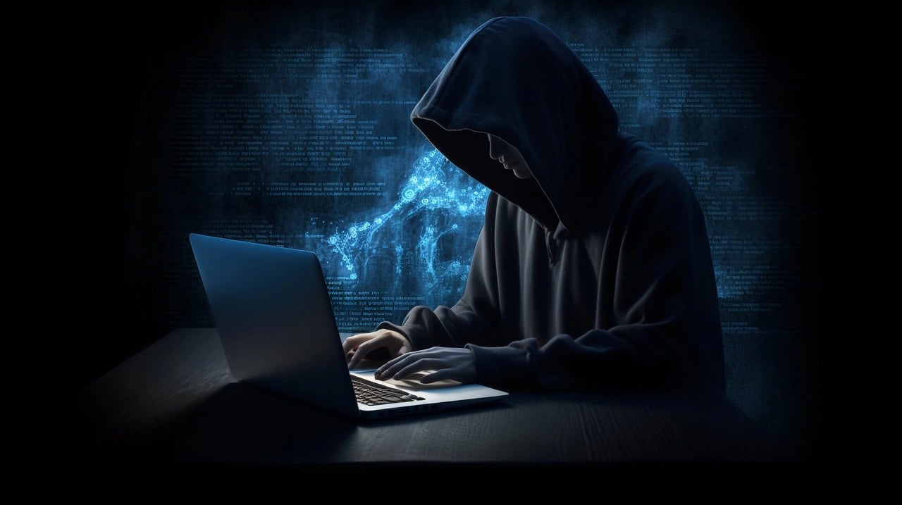 电话号码查个人信息示例图片1